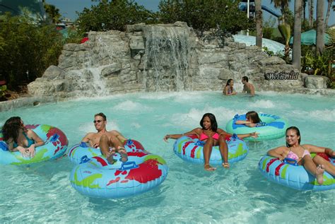 From Novice to Pro: Magic Springs' Attractions for All Skill Levels